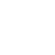 Oricana