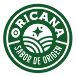 oricana-logo-white-small